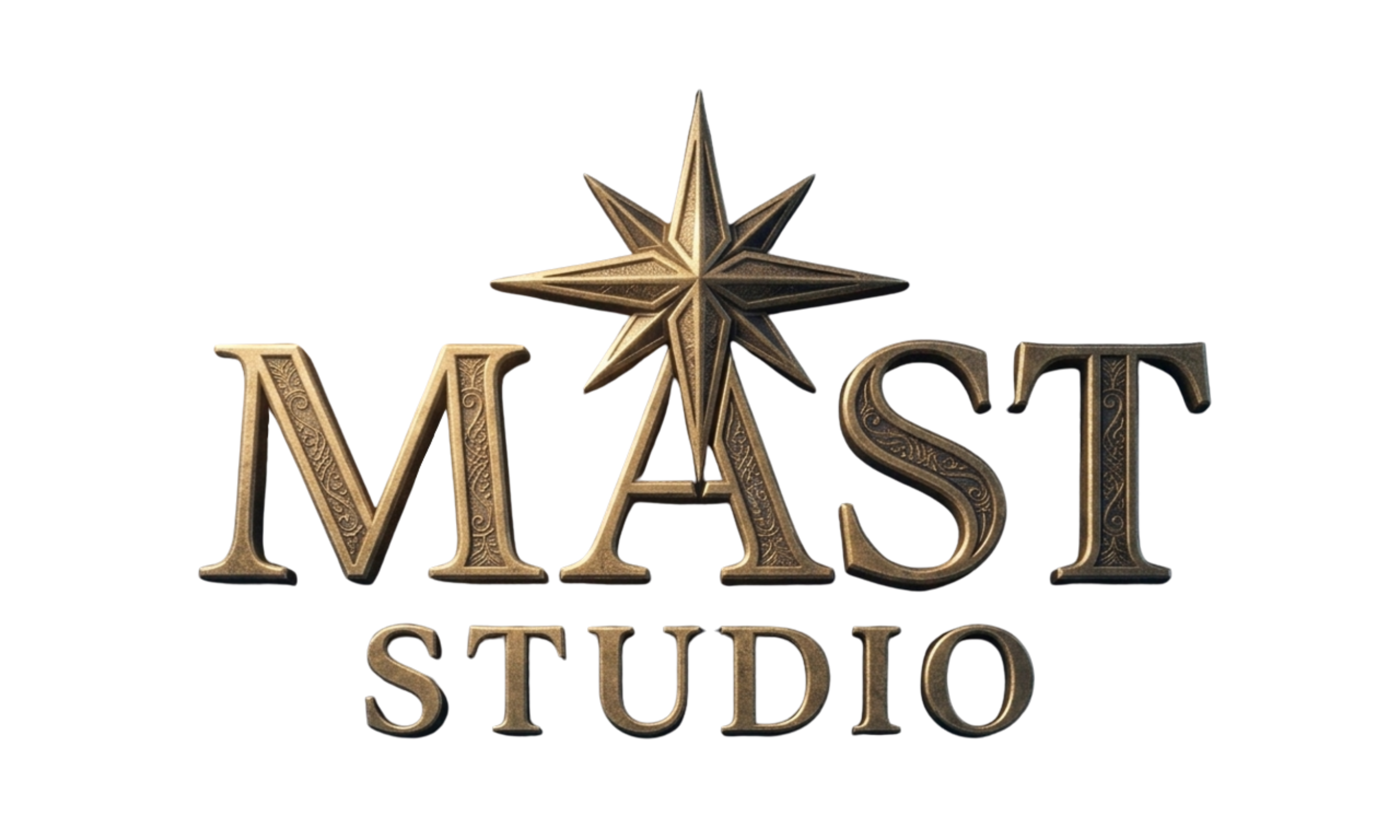 MAST Studio